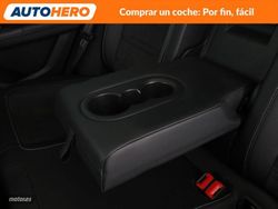 Seat Ateca 2.0 TDI Xperience Go - Miniatura 38