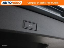 Seat Ateca 2.0 TDI Xperience Go - Miniatura 39