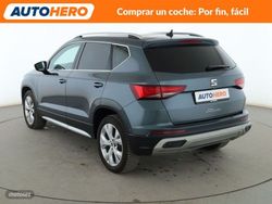 Seat Ateca 2.0 TDI Xperience Go - Miniatura 4