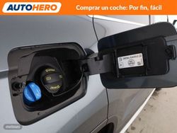 Seat Ateca 2.0 TDI Xperience Go - Miniatura 40
