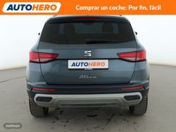 Seat Ateca 2.0 TDI Xperience Go - Miniatura 5