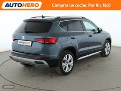 Seat Ateca 2.0 TDI Xperience Go - Miniatura 6