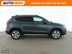 Seat Ateca 2.0 TDI Xperience Go - Miniatura 7