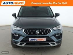 Seat Ateca 2.0 TDI Xperience Go - Miniatura 9