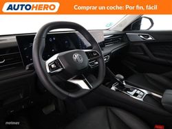 MG EHS 1.5 T-GDI Plug-in Hybrid Luxury - Miniatura 12