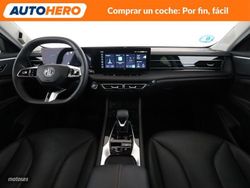 MG EHS 1.5 T-GDI Plug-in Hybrid Luxury - Miniatura 13
