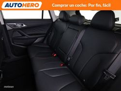MG EHS 1.5 T-GDI Plug-in Hybrid Luxury - Miniatura 15