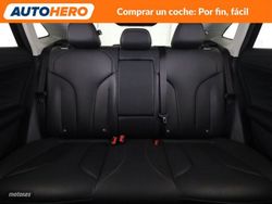 MG EHS 1.5 T-GDI Plug-in Hybrid Luxury - Miniatura 16