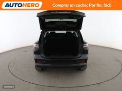 MG EHS 1.5 T-GDI Plug-in Hybrid Luxury - Miniatura 17
