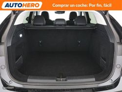 MG EHS 1.5 T-GDI Plug-in Hybrid Luxury - Miniatura 18