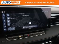 MG EHS 1.5 T-GDI Plug-in Hybrid Luxury - Miniatura 20