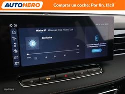 MG EHS 1.5 T-GDI Plug-in Hybrid Luxury - Miniatura 24