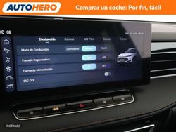 MG EHS 1.5 T-GDI Plug-in Hybrid Luxury - Miniatura 25