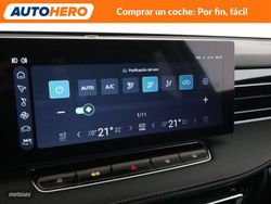 MG EHS 1.5 T-GDI Plug-in Hybrid Luxury - Miniatura 26