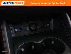 MG EHS 1.5 T-GDI Plug-in Hybrid Luxury - Miniatura 29