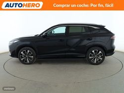 MG EHS 1.5 T-GDI Plug-in Hybrid Luxury - Miniatura 3