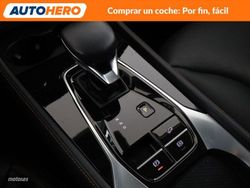 MG EHS 1.5 T-GDI Plug-in Hybrid Luxury - Miniatura 30