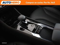 MG EHS 1.5 T-GDI Plug-in Hybrid Luxury - Miniatura 31