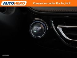 MG EHS 1.5 T-GDI Plug-in Hybrid Luxury - Miniatura 32