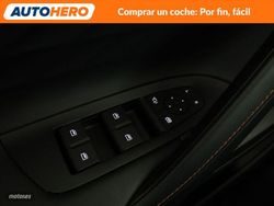 MG EHS 1.5 T-GDI Plug-in Hybrid Luxury - Miniatura 33