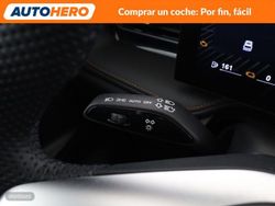MG EHS 1.5 T-GDI Plug-in Hybrid Luxury - Miniatura 34