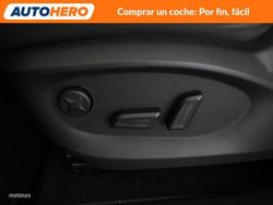 MG EHS 1.5 T-GDI Plug-in Hybrid Luxury - Miniatura 35