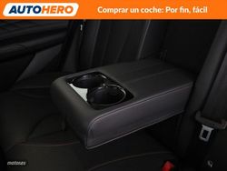 MG EHS 1.5 T-GDI Plug-in Hybrid Luxury - Miniatura 36