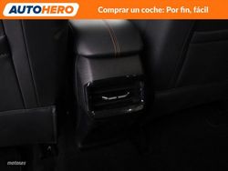 MG EHS 1.5 T-GDI Plug-in Hybrid Luxury - Miniatura 37
