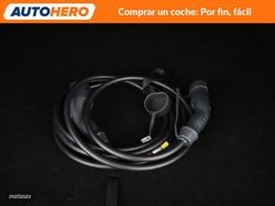 MG EHS 1.5 T-GDI Plug-in Hybrid Luxury - Miniatura 38