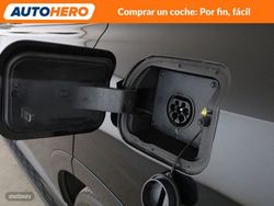 MG EHS 1.5 T-GDI Plug-in Hybrid Luxury - Miniatura 39
