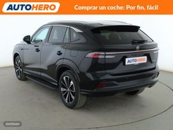 MG EHS 1.5 T-GDI Plug-in Hybrid Luxury - Miniatura 4