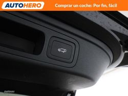 MG EHS 1.5 T-GDI Plug-in Hybrid Luxury - Miniatura 40