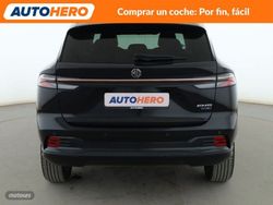 MG EHS 1.5 T-GDI Plug-in Hybrid Luxury - Miniatura 5