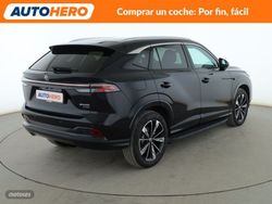 MG EHS 1.5 T-GDI Plug-in Hybrid Luxury - Miniatura 6
