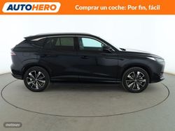 MG EHS 1.5 T-GDI Plug-in Hybrid Luxury - Miniatura 7