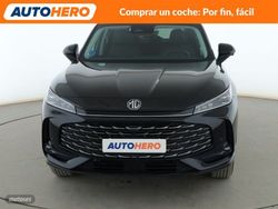 MG EHS 1.5 T-GDI Plug-in Hybrid Luxury - Miniatura 9