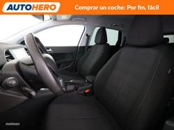 Peugeot 308 1.6 e-HDi Active - Miniatura 11