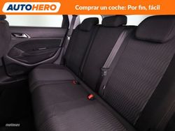 Peugeot 308 1.6 e-HDi Active - Miniatura 15