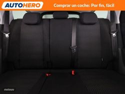 Peugeot 308 1.6 e-HDi Active - Miniatura 16