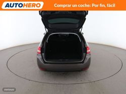 Peugeot 308 1.6 e-HDi Active - Miniatura 17