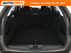 Peugeot 308 1.6 e-HDi Active - Miniatura 18
