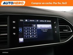 Peugeot 308 1.6 e-HDi Active - Miniatura 20
