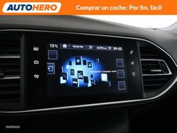 Peugeot 308 1.6 e-HDi Active - Miniatura 21
