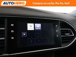 Peugeot 308 1.6 e-HDi Active - Miniatura 22