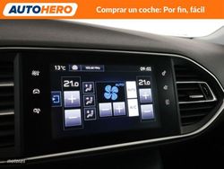 Peugeot 308 1.6 e-HDi Active - Miniatura 23