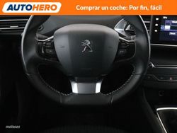 Peugeot 308 1.6 e-HDi Active - Miniatura 24