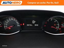Peugeot 308 1.6 e-HDi Active - Miniatura 25