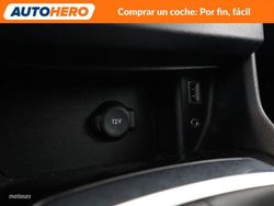 Peugeot 308 1.6 e-HDi Active - Miniatura 26