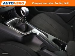 Peugeot 308 1.6 e-HDi Active - Miniatura 27