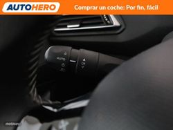 Peugeot 308 1.6 e-HDi Active - Miniatura 28